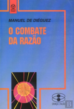 Bertrand.pt - O Combate da Razão