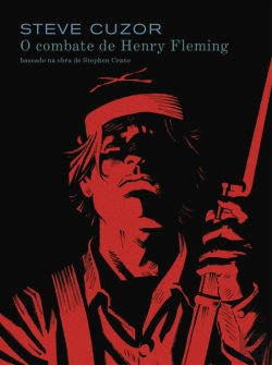 Bertrand.pt - O Combate de Henry Fleming