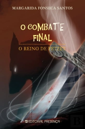 O Combate Final