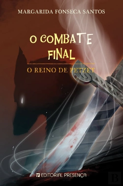 Bertrand.pt - O Combate Final