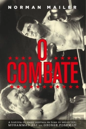 O Combate