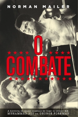 Bertrand.pt - O Combate