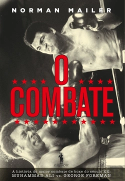 Bertrand.pt - O Combate