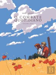 O Combate Quotidiano – Volume Dois