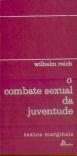 O Combate Sexual Da Juventude
