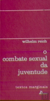 O Combate Sexual Da Juventude