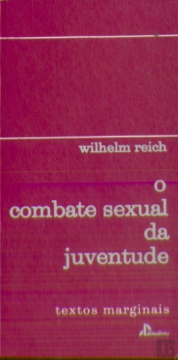 Bertrand.pt - O Combate Sexual Da Juventude