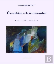 Ô Combien Cela Te Ressemble
