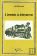O Comboio da Brincadeira