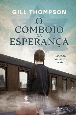 Bertrand.pt - O Comboio da Esperança