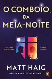 O Comboio da Meia-Noite