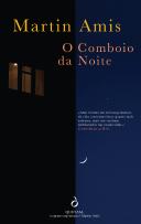 O Comboio da Noite