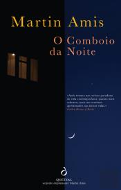 O Comboio da Noite