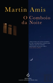 O Comboio da Noite
