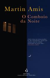 O Comboio da Noite