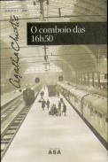 O Comboio das 16H50