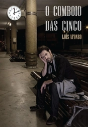 O Comboio das Cinco