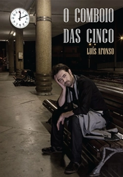 Bertrand.pt - O Comboio das Cinco
