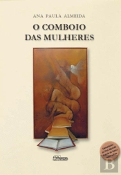 O Comboio das Mulheres