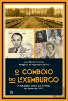 O Comboio do Luxemburgo