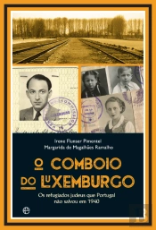 O Comboio do Luxemburgo