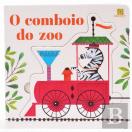 O Comboio do Zoo