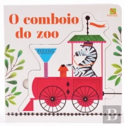O Comboio do Zoo