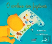 O Comboio dos Fugitivos