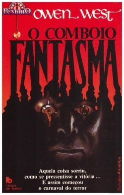 Bertrand.pt - O Comboio Fantasma