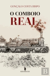 O Comboio Real
