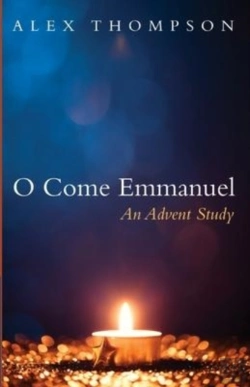 Bertrand.pt - O Come Emmanuel