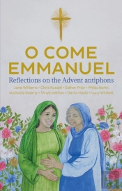 O Come Emmanuel