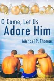 O Come, Let Us Adore Him