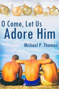 Bertrand.pt - O Come, Let Us Adore Him
