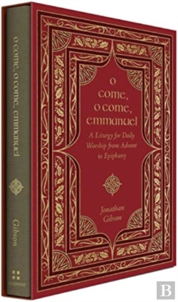 Bertrand.pt - O Come, O Come, Emmanuel