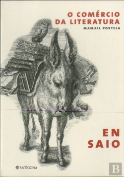 Bertrand.pt - O Comércio da Literatura