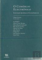 O Comércio Electrónico