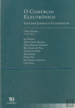 Bertrand.pt - O Comércio Electrónico