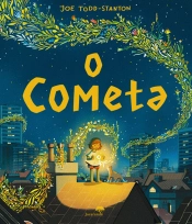 O Cometa