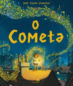 Bertrand.pt - O Cometa