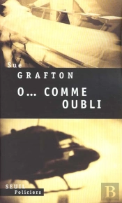 O... Comme Oubli