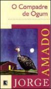 O Compadre de Ogun