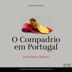 Bertrand.pt - O Compadrio Em Portugal