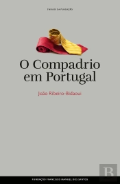 O Compadrio Em Portugal