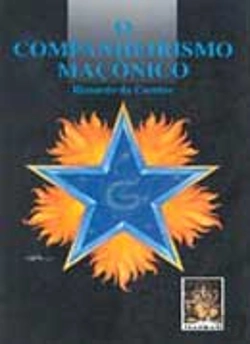 Bertrand.pt - O Companheirismo Maçônico