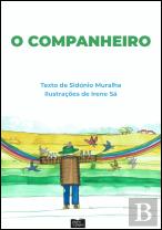 O Companheiro