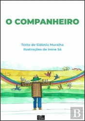 O Companheiro