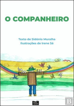 Bertrand.pt - O Companheiro