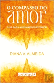 O Compasso do Amor