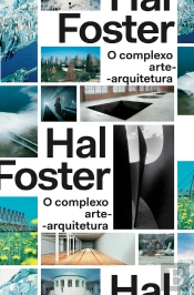O Complexo Arte-Arquitetura